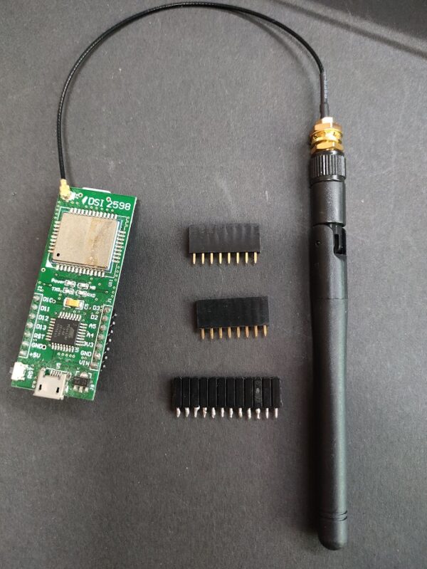 IMG20220110101607-600x799